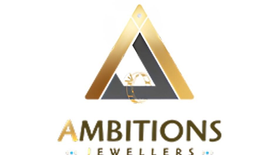 Ambitions Jewellers
