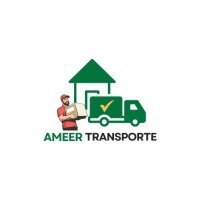 Ameer-Transporte