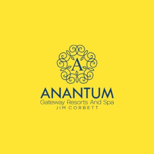 Anantum
