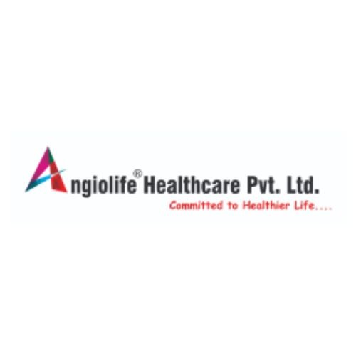 Angiolife-Healthcare-Pvt-Ltd-Logo-1