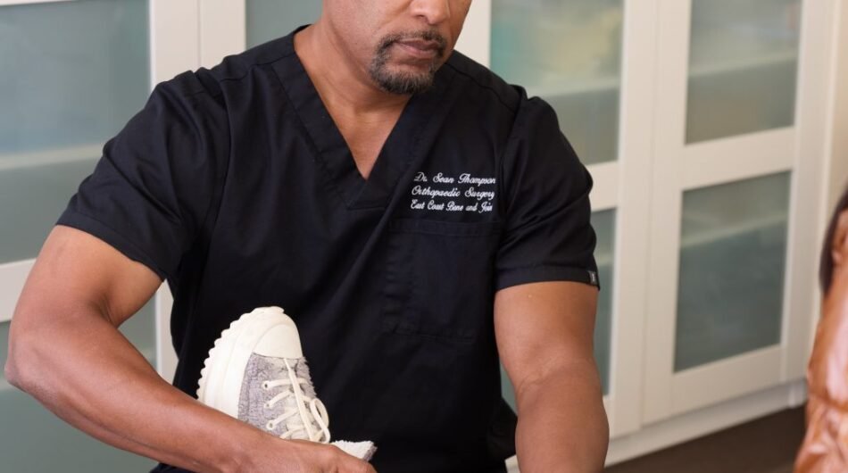 Ani-Sood_Feb-26-2025-081-1024×757-1-1