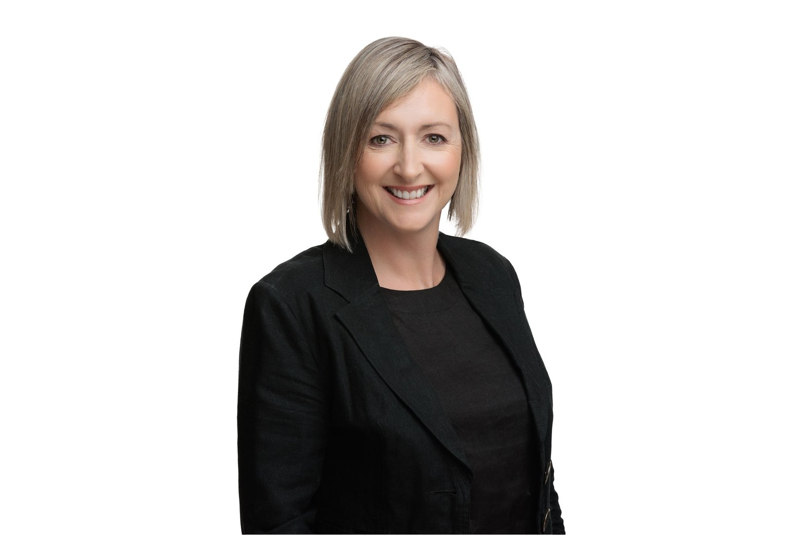 Annabel Reyes & Chris A’Court – Barfoot & Thompson