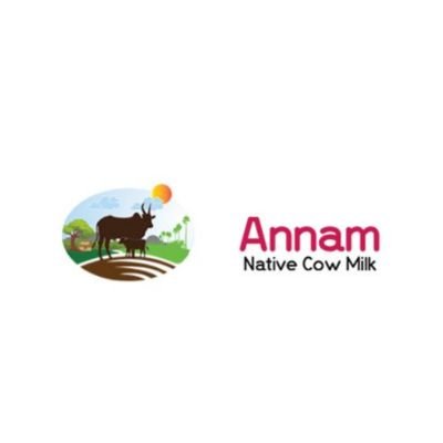 Annam-milk-Logo-400×400-3