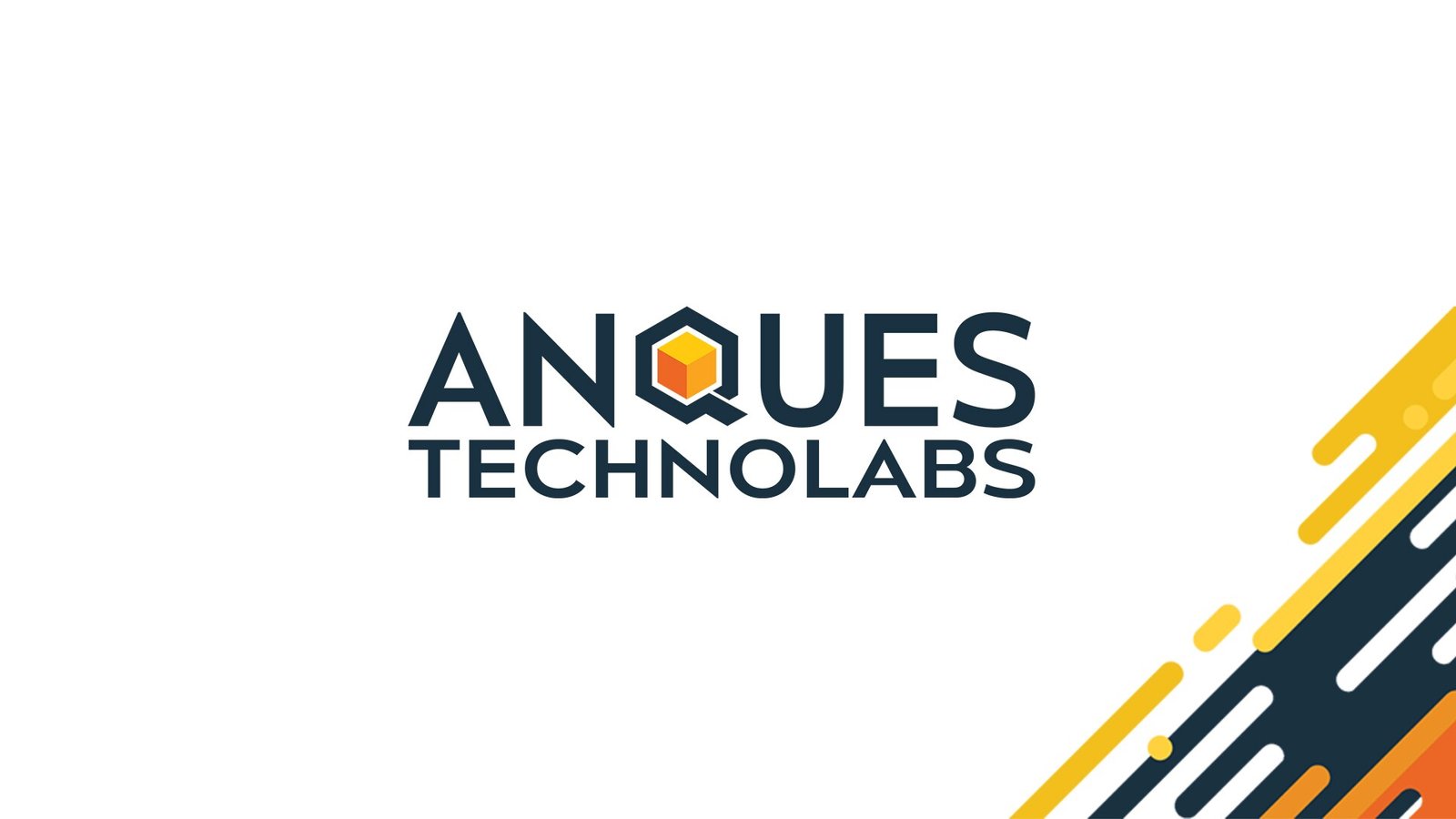 Best Software Development Company in India | Anques Technolabs