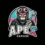 Apex