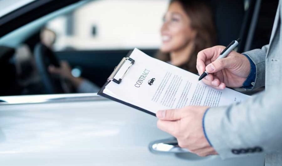 Appraisal-Clause-Auto-Insurance