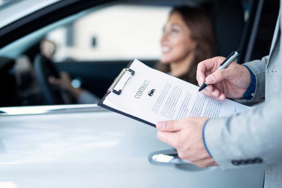 Appraisal-Clause-Auto-Insurance