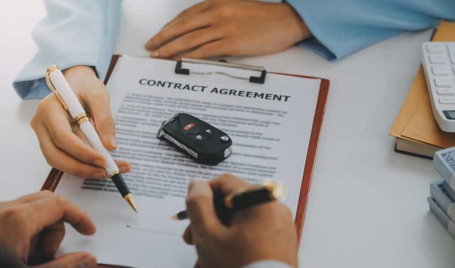 Appraisal-Clauses-Auto-Insurance