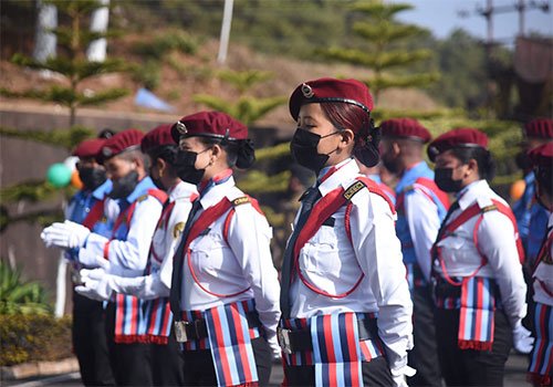 Armed-Security-Services