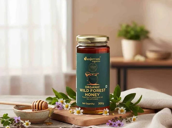 Artboard_1_234e9110-b89c-4c87-94f7-c11bedb066f4