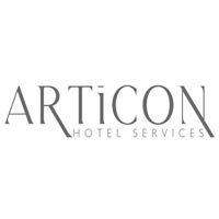 Articon-hotel
