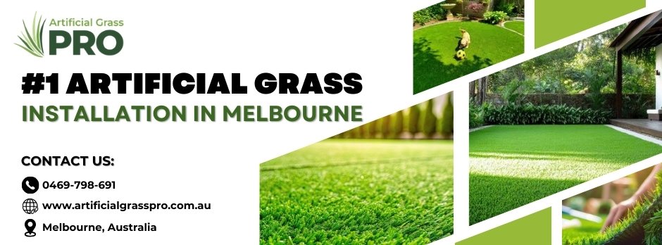 Artificial-Grass-Pro-Facebook-Cover-image