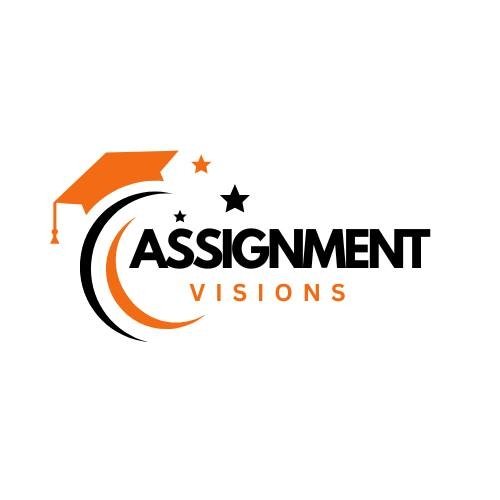 Assignment-Visions