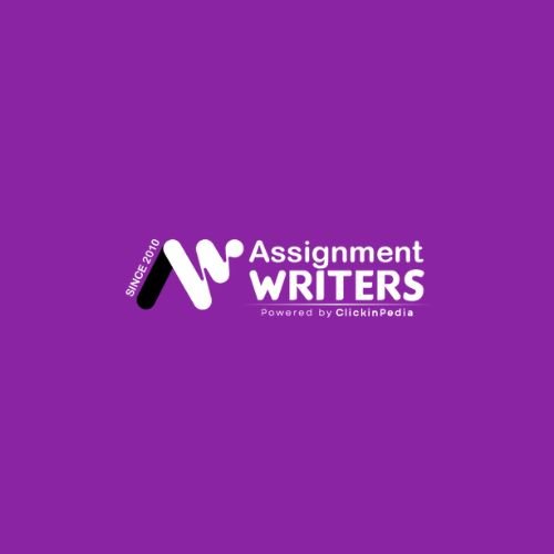 Assignment-Writers