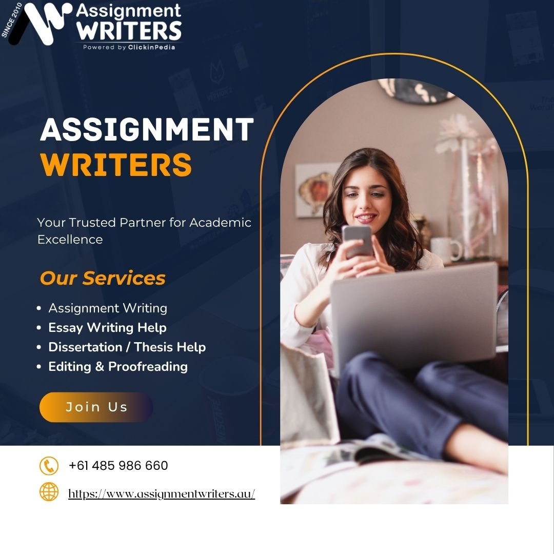 Nursing Assignment Help by Experts in Australia