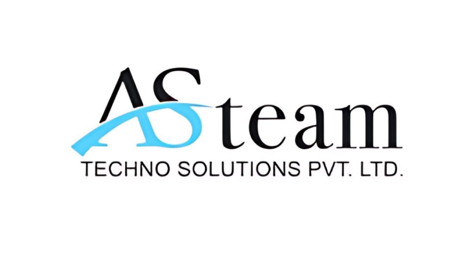 Asteam-Techno-2
