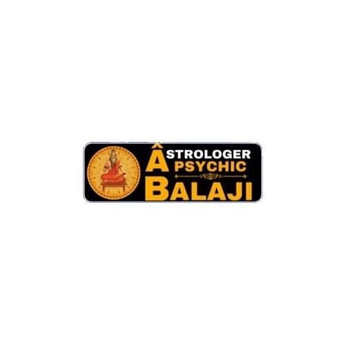 Astro-Balaji-Logo