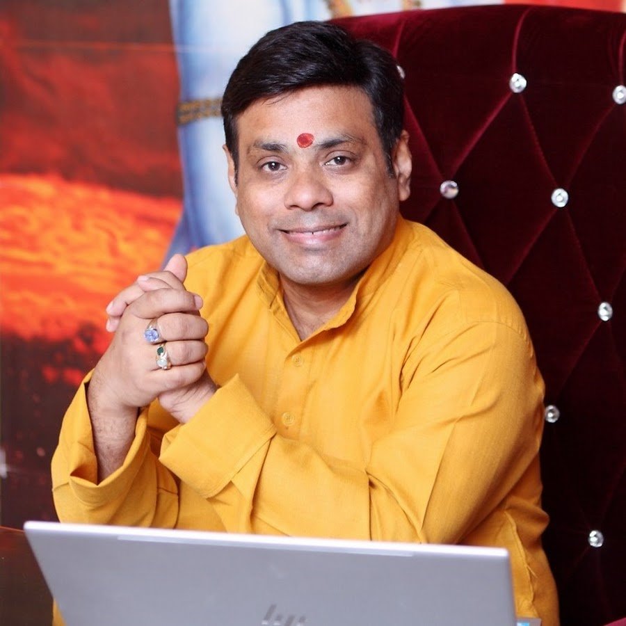 Best Astrological Consultation for Health for Better Living