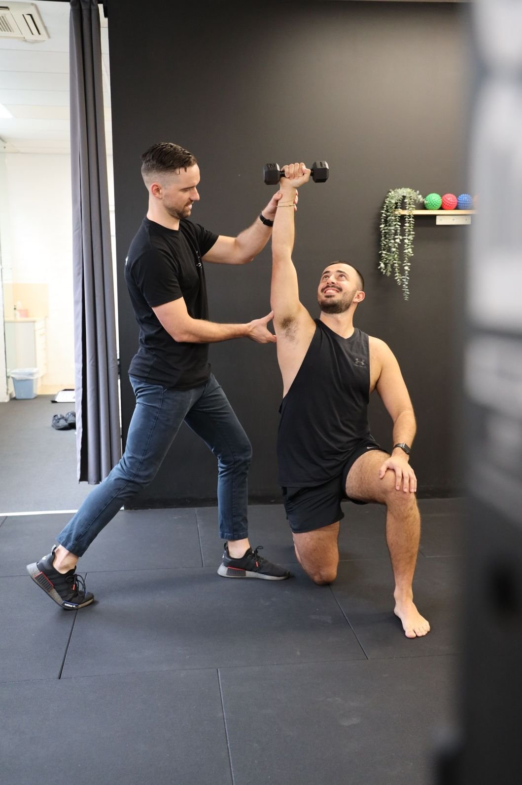 Physiotherapy Maroubra | Trusted Physio Maroubra Clinic