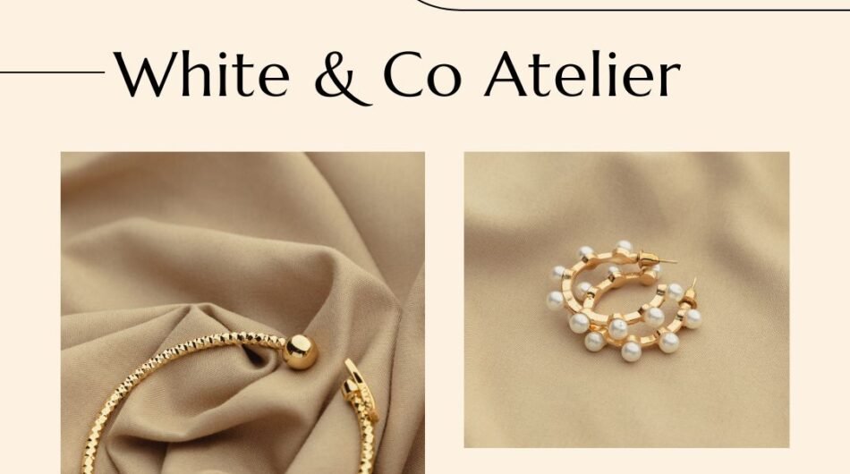 Atlanta-Bridal-Jewelry