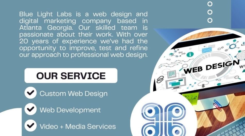 Atlanta-Website-Design-3