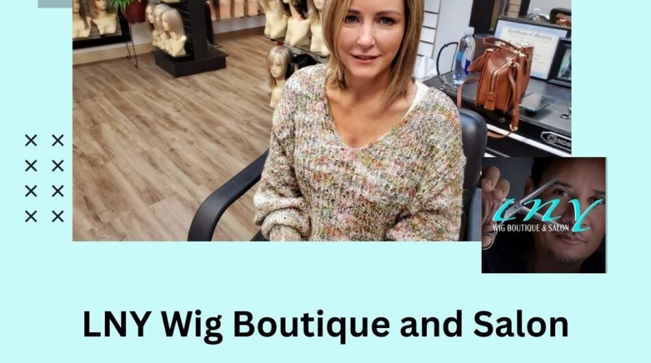 Atlanta-Wig-Store-2