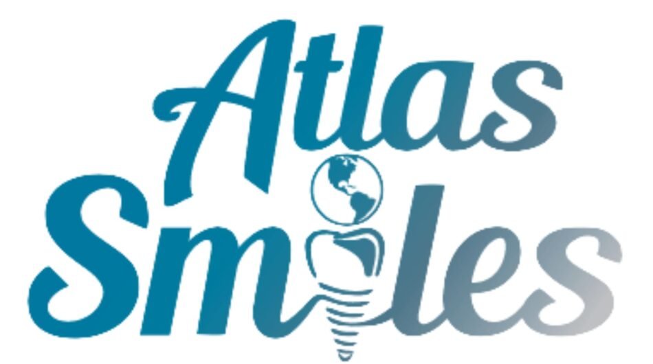 Atlas-Smiles-Logo-1