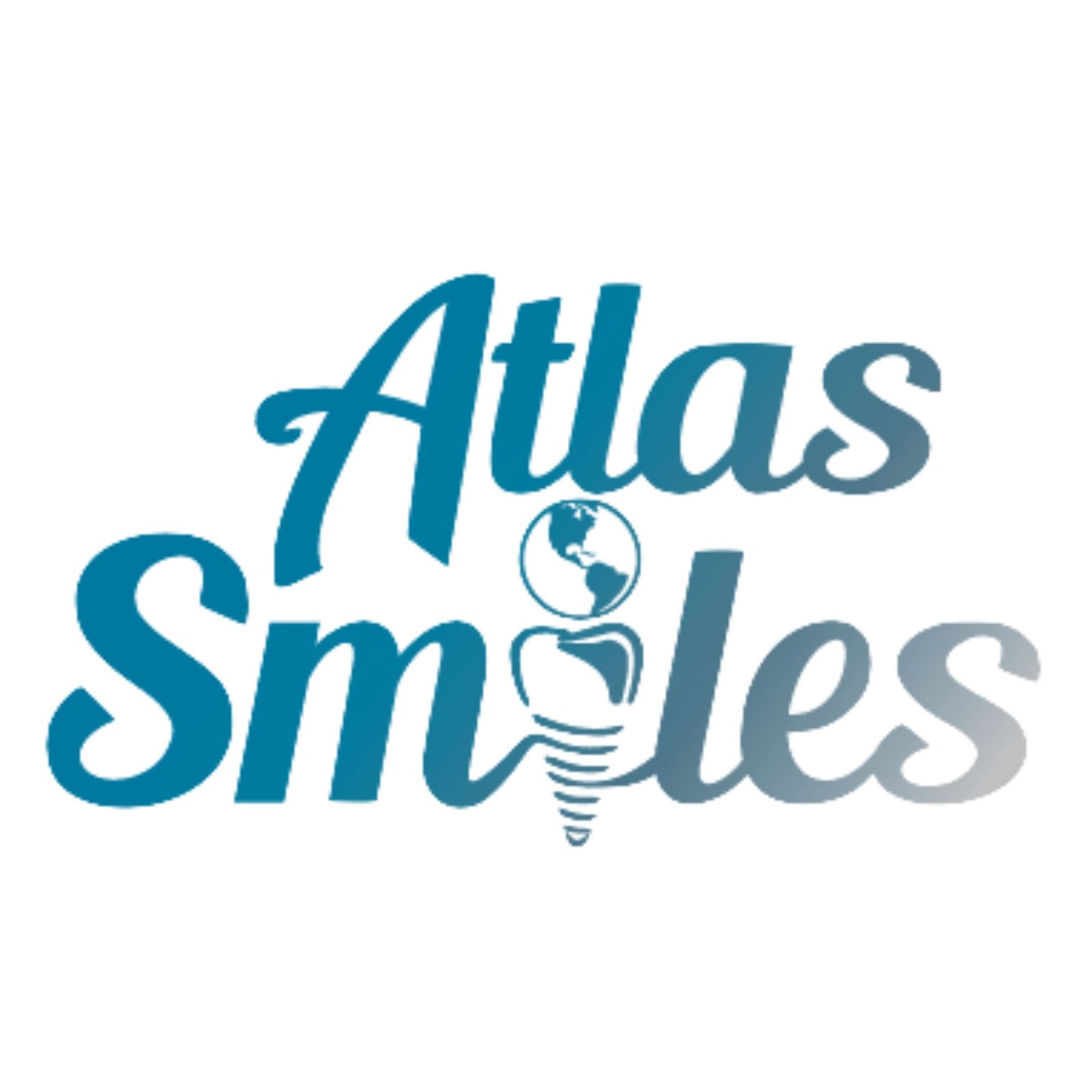 Atlas Smiles