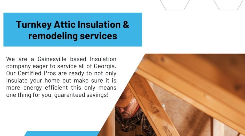 Attic-Insulation-Removal-and-Replacement-Gainesville