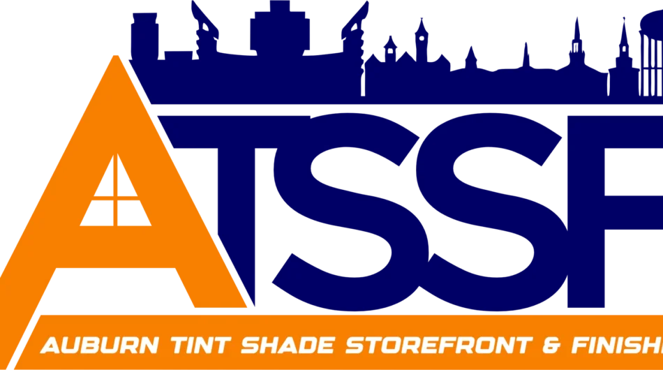 AuburnTSSFLogo-1920w