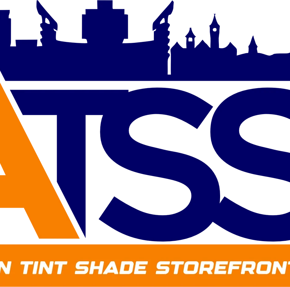 AuburnTSSFLogo-1920w