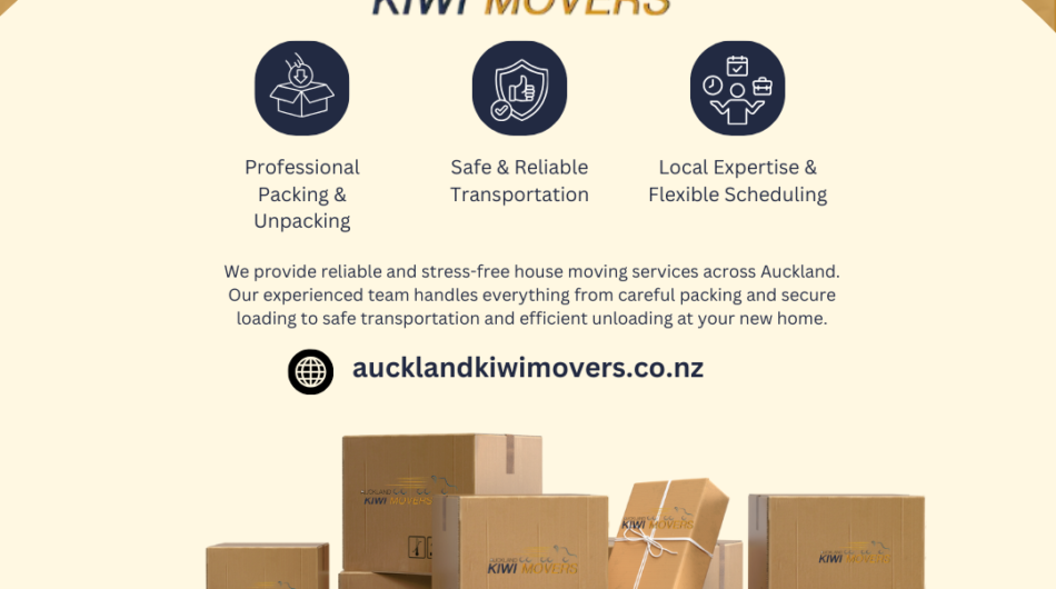 Aucklandkiwimovers-12