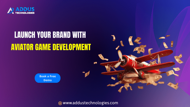 Aviator_Game_Development_optimized_90