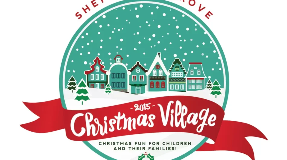 B0C9306619E4D26A45FA