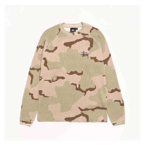 Top 10 Best Stussy Hoodies for Men and Women in 2026