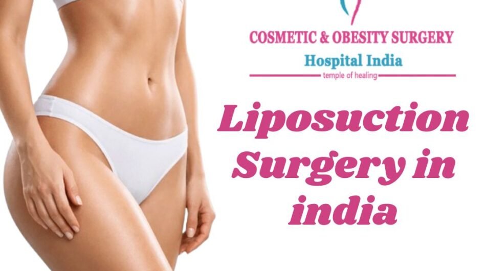 BD-Liposuction-Surgery