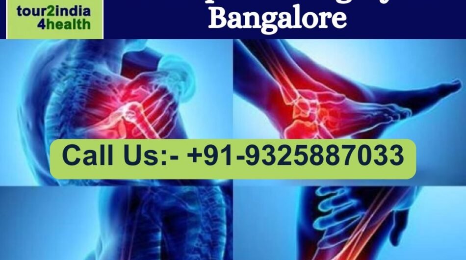 BD-Orthopedic-Surgery-in-Bangalore