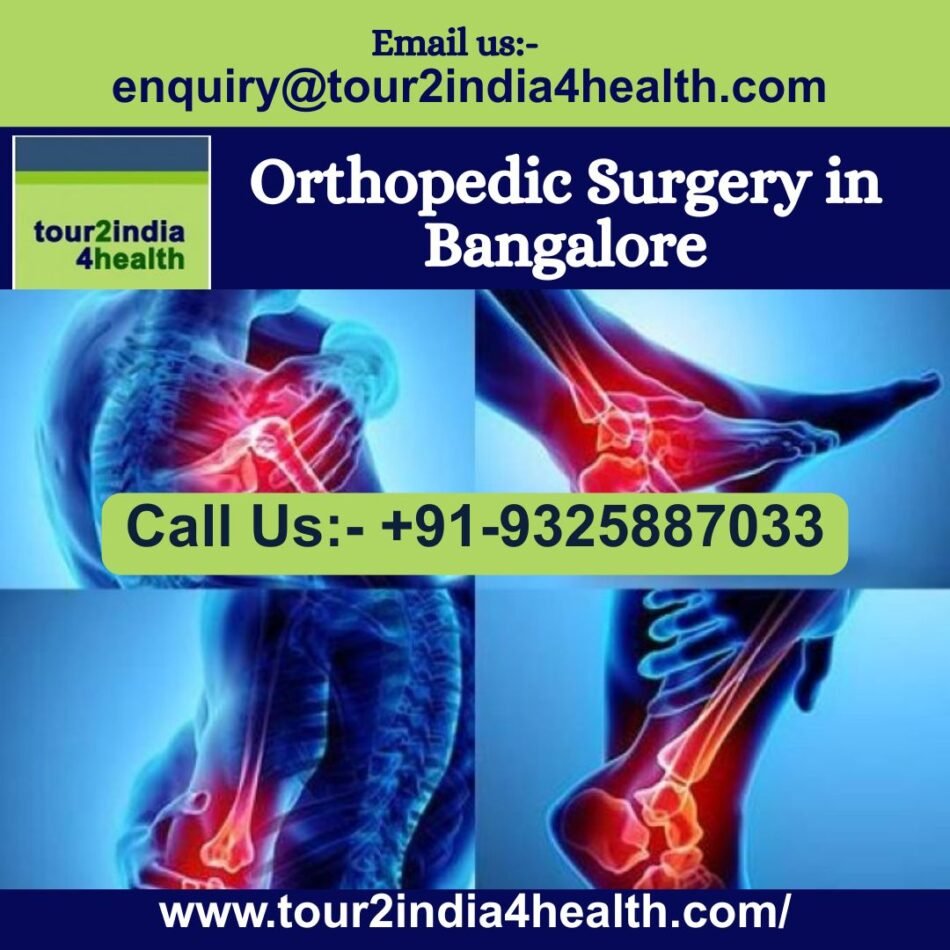 BD-Orthopedic-Surgery-in-Bangalore