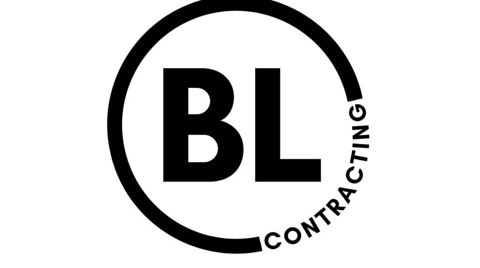 BL