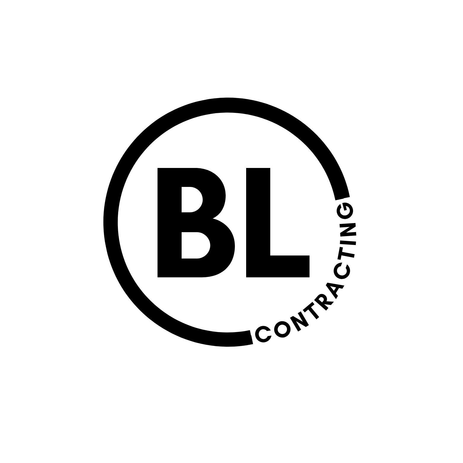 BL Contracting Hawkes Bay