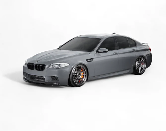BMWF105SeriesFullbodykit-PhotoRoom_1_670x670