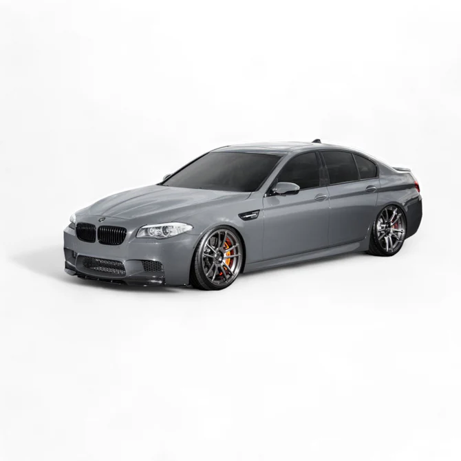BMWF105SeriesFullbodykit-PhotoRoom_1_670x670
