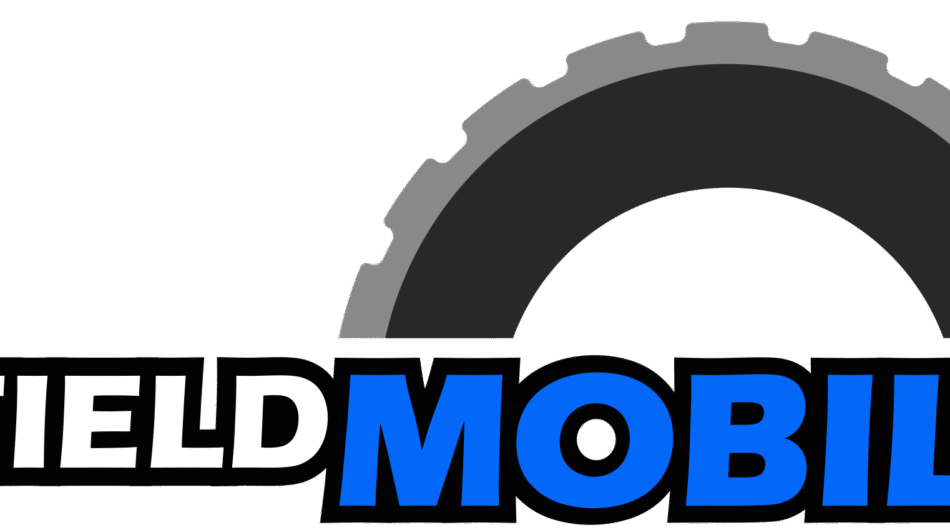 BURGHFIELD-BRIDGE-new-logo-2024