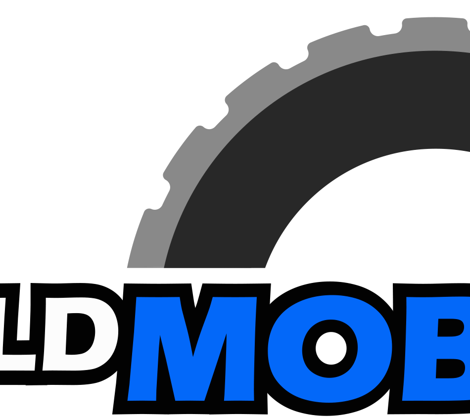 BURGHFIELD-BRIDGE-new-logo-2024