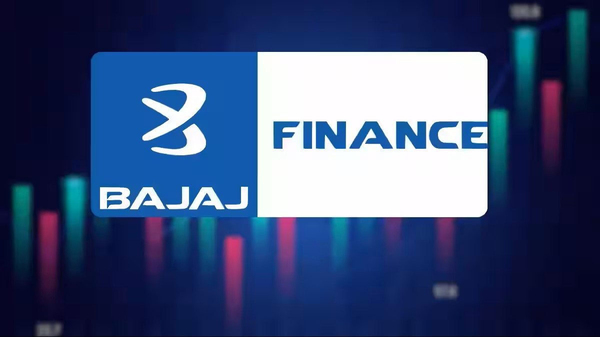 Bajaj Finance branch in Bata More with easy loan services