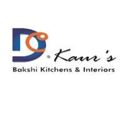 Bakshi-logo