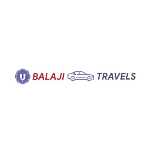 Balajitravels-logo