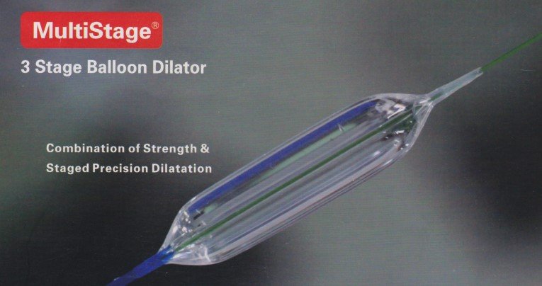 Balloon-Catheters-for-Interventionalists