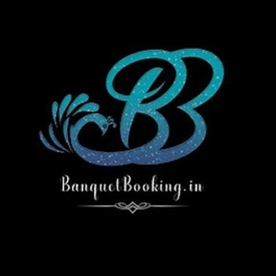 Banquet-Booking-Logo