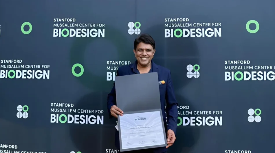 Bariatric-Surgeon-in-Mumbai